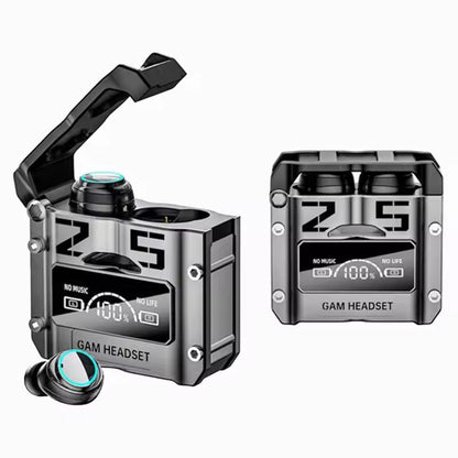Audifonos Gamer PRO M25