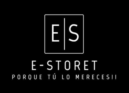 E - Storet